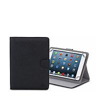 Универсальный чехол RivaCase 3014 для планшета 8" /12 030147 (Black)