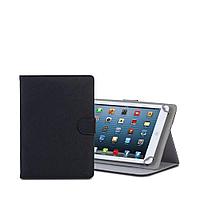 Универсальный чехол RivaCase 3017 для планшета 10.1" /12 030178 (Black)