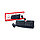 Клавиатура+Мышь Genius Smart KM-8100 (Беспроводная, Black), фото 3