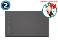Графический планшет Huion Inspiroy H950P