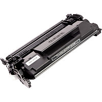 Картридж PowerPlant HP LJ Enterprise M507n, MFP M528dn/M528f (CF289A)