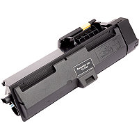 Тонер картридж PowerPlant Kyocera Ecosys M2635dn/M2735dw (TK-1184)