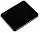 Внешний твердотельный SSDToshiba XS700 Series 2,5" On-the-Go SSD 240GB THN-XS70K2400G8 (Черный), фото 2
