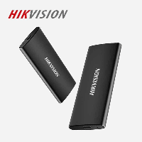HS-ESSD-T200N/120G Внешний SSD HIKVISION, 120GB, USB HS-ESSD-T200N/120G