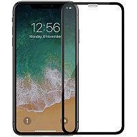 Защитное стекло 5D PowerPlant для Apple iPhone XR