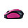 Компьютерная мышь Genius Micro Traveler 9000R V3 (Беспроводная, Pink), фото 3