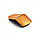Мышь Lenovo YOGA Mouse WWGX30K69570 (Orange), фото 2