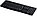 Клавиатура Logitech Wireless Keyboard K270 (Black), фото 2