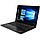Ноутбук Lenovo ThinkPad X390 Black (13.3'), фото 3