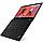 Ноутбук Lenovo ThinkPad X390 Black (13.3'), фото 4