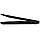 Ноутбук Lenovo ThinkPad X390 Black (13.3'), фото 5