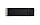 Клавиатура Logitech Wireless Keyboard K230 (Black), фото 2