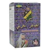Препарат для увеличения пениса Арабская виагра