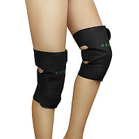 Турмалиновый наколенник