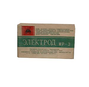 Жыныс мүшесінің уретрасындағы саусақ бейне