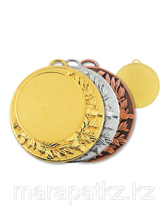 Медаль МК94 - фото 1 - id-p75624005