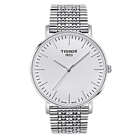 TISSOT EVERYTIME LARGE T109.610.11.031.00