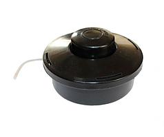 Катушка с леской Huter ЕТН-1000 (GET-1000S)