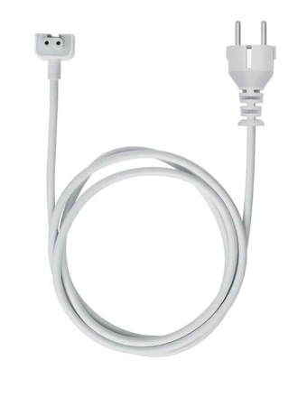 Удлинитель для зарядного устройства Apple MagSafe