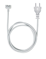 Удлинитель для зарядного устройства Apple MagSafe, фото 1