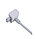 Удлинитель для зарядного устройства Apple MagSafe, фото 3