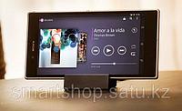 Док-станция DK31D для Sony Xperia Z1/ Z1 compact/ Z2/ Z ultra