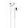 Наушники Apple EarPods с разъёмом Lightning, фото 4