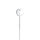 Наушники Apple EarPods с разъёмом Lightning, фото 5
