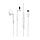 Наушники Apple EarPods с разъёмом Lightning, фото 2