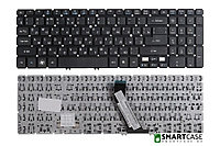 Клавиатура для ноутбука Acer Aspire M5-581G (черная, RU)