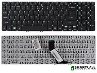 Клавиатура для ноутбука Acer Aspire V5-573 (черная, Eng.)