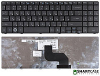 Клавиатура для ноутбука Acer Aspire 5517 (черная, RU)
