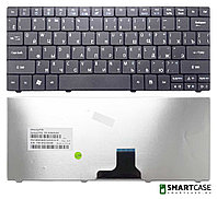 Клавиатура для ноутбука Acer Aspire 1830T (черная, RU)