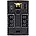 ИБП (UPS) APC Back BX950UI, фото 2