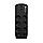 ИБП (UPS) CyberPower CP900EPFCLCD выходная мощность 900VA/540W, фото 3