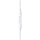 Наушники Apple EarPods для Iphone, Ipad и Ipod, фото 4