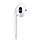 Наушники Apple EarPods для Iphone, Ipad и Ipod, фото 6