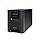 ИБП (UPS) CyberPower PR1500ELCD выходная мощность 1500VA/1350W, фото 2