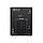 ИБП (UPS) CyberPower PR1500ELCD выходная мощность 1500VA/1350W, фото 4
