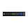 ИБП (UPS) CyberPower PR3000ELCDRT2U выходная мощность 3000VA/2700W, фото 2