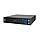 ИБП (UPS) CyberPower PR3000ELCDRT2U выходная мощность 3000VA/2700W, фото 3