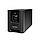 ИБП (UPS) CyberPower PR3000ELCDSL выходная мощность 3000VA/2700W, фото 2