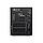ИБП (UPS) CyberPower PR3000ELCDSL выходная мощность 3000VA/2700W, фото 3