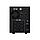 ИБП (UPS) CyberPower VALUE1500EILCD выходная мощность 1500VA/900W, фото 3