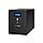 ИБП (UPS) CyberPower VALUE2200EILCD выходная мощность 2200VA/1320W, фото 2