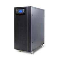 ИБП (UPS) MUST EH 5010 LCD, 10000VA