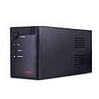 ИБП (UPS) MUST EW 2000 1000VA