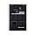 ИБП (UPS) MUST EW 2000 1000VA, фото 2