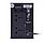 ИБП (UPS) MUST EW 2110 650VA LCD, фото 2