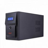 ИБП MUST CW 2110 1000VA LCD